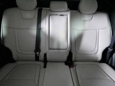 Used 2023 Hyundai Tucson Limited image 13