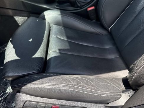 Used 2018 BMW 430i Convertible RWD image 18