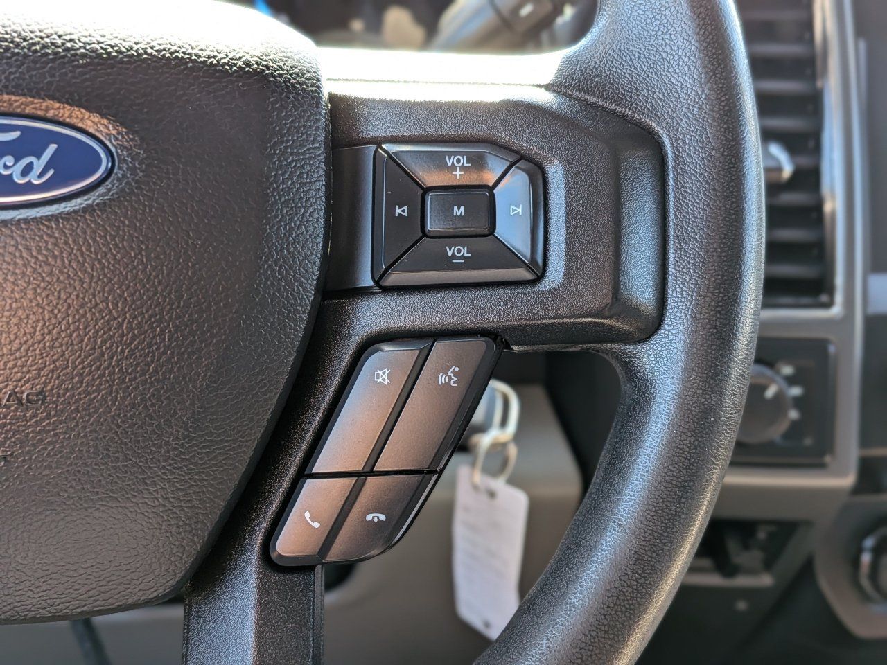Used 2020 Ford F350 XLT w/ XLT Value Package AWD/4WD image 26