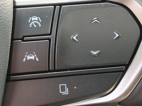 Used 2022 Lexus NX 350h AWD image 24