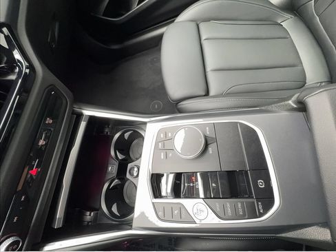 Used 2026 BMW 230i Coupe RWD image 43