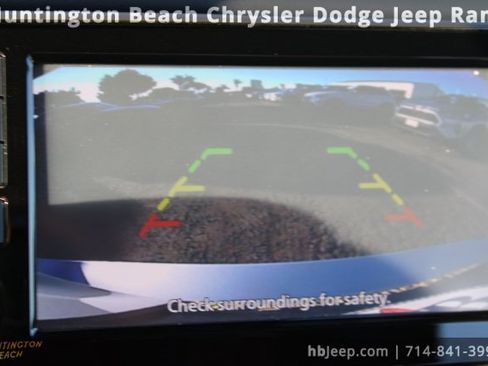 Used 2023 Nissan Versa SV image 26