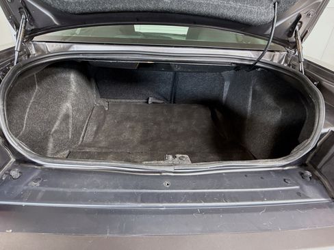 Used 2023 Dodge Challenger SXT w/ Blacktop Package image 33