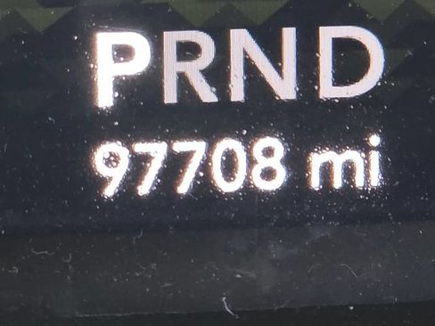 Used 2020 Jeep Wrangler Unlimited Sahara AWD/4WD image 25