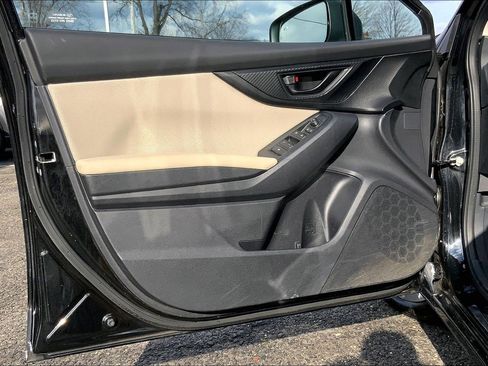 Certified 2023 Subaru Impreza 2.0i image 20