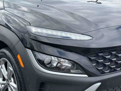 Used 2023 Hyundai Kona SEL image 7