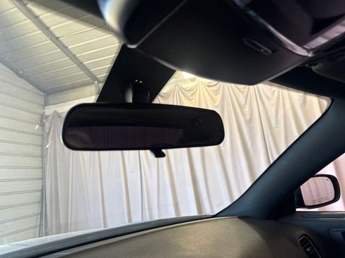 Used 2020 Dodge Charger SXT w/ Leather Interior Group RWD image 25
