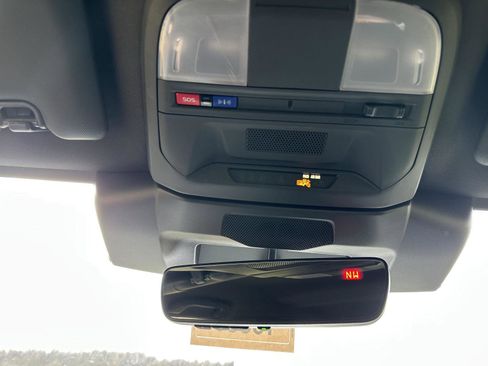 Used 2022 Subaru WRX Premium w/ Popular Package #1A image 17