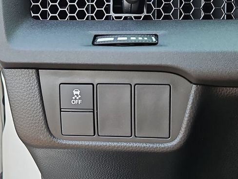 Certified 2024 Honda CR-V EX image 24