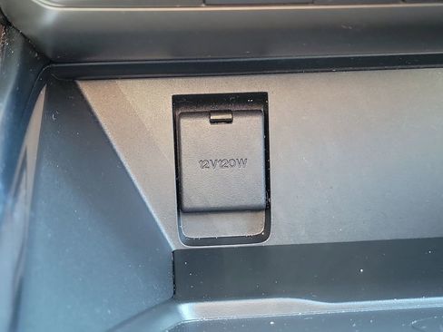 Certified 2025 MAZDA CX-5 Signature image 35