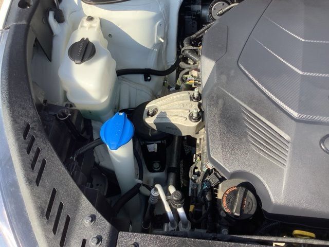 Used 2019 Kia Sorento SX FWD image 31