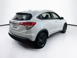 Used 2022 Honda HR-V EX image 5