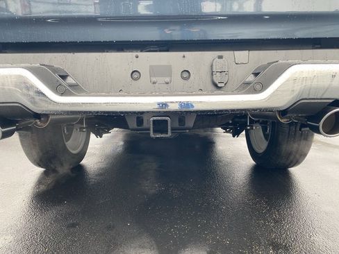 New 2026 RAM 1500 Big Horn image 12