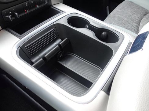 Used 2016 RAM 1500 Big Horn image 48