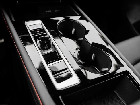 New 2026 Volkswagen Atlas Peak Edition image 34