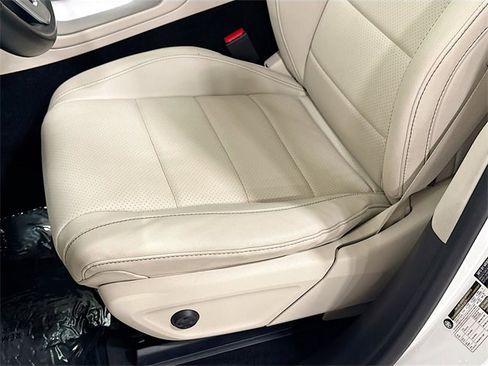 Certified 2022 Mercedes-Benz GLS 450 4MATIC w/ AMG Line Exterior image 20