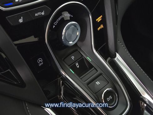 New 2026 Acura RDX w/ Technology Package image 24