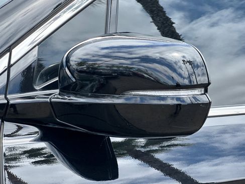 Used 2022 Honda Pilot Touring image 56