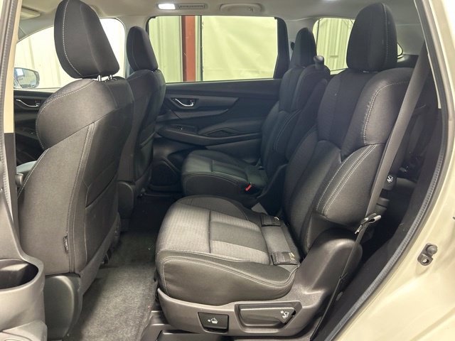 Used 2025 Subaru Ascent Premium AWD/4WD image 17
