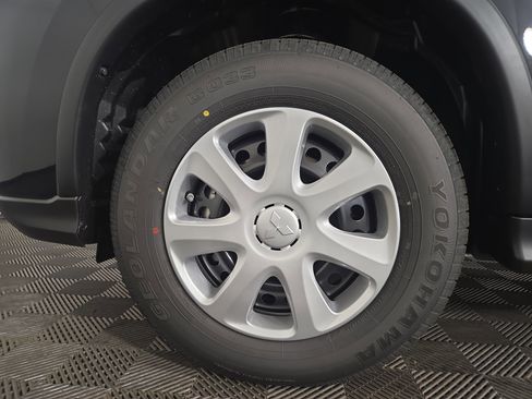 New 2026 Mitsubishi Outlander Sport AWD image 29