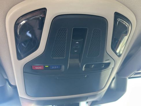 Used 2024 Subaru Outback Touring image 45