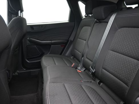 Used 2024 Ford Escape Active image 22