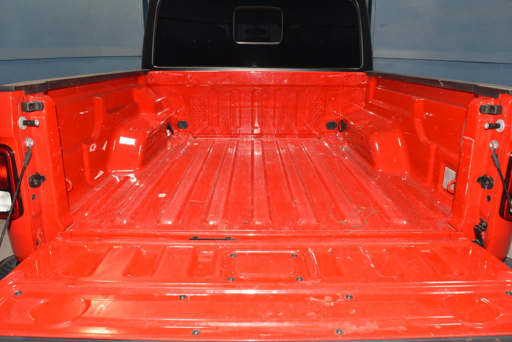 Used 2022 Jeep Gladiator Sport AWD/4WD image 26