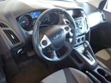 Used 2014 Ford Focus SE w/ SE Sport Package image 6
