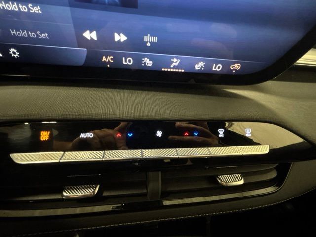 Used 2026 Buick Enclave Preferred FWD image 22