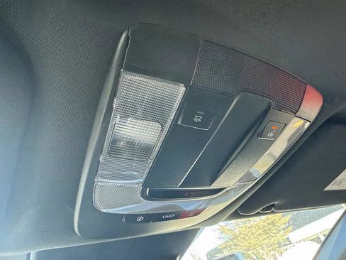 Used 2022 Kia K5 GT-Line image 27