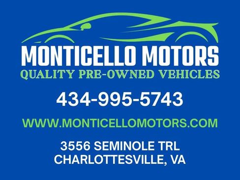 Used 2018 Lexus RX 350 F Sport w/ Accessory Package image 30