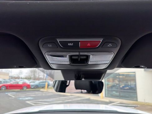 New 2025 Kia Telluride SX X-Line image 28