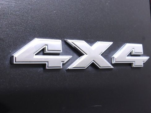 Used 2017 RAM 1500 Big Horn AWD/4WD image 38