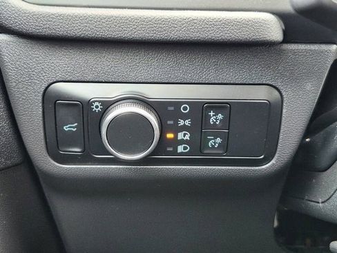 Used 2024 Ford Escape Active image 20