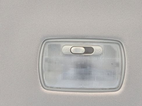 Used 2014 Honda CR-V LX image 17