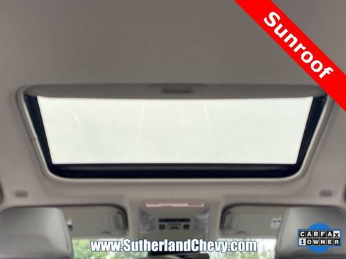 Used 2023 Toyota RAV4 Limited image 42