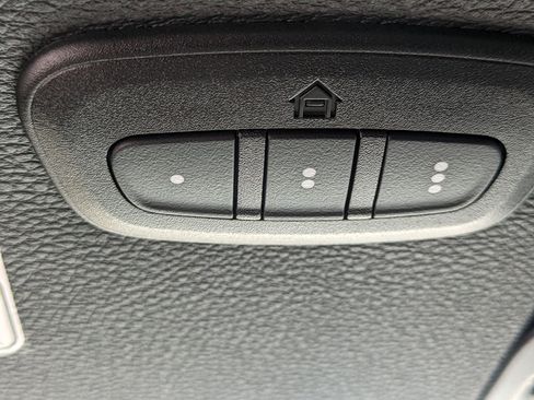 New 2025 Jeep Wrangler Sport S image 20