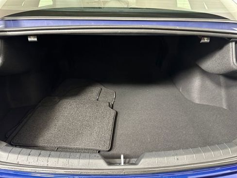 Used 2025 Kia K5 GT-Line w/ GT-Line Premium Package image 26