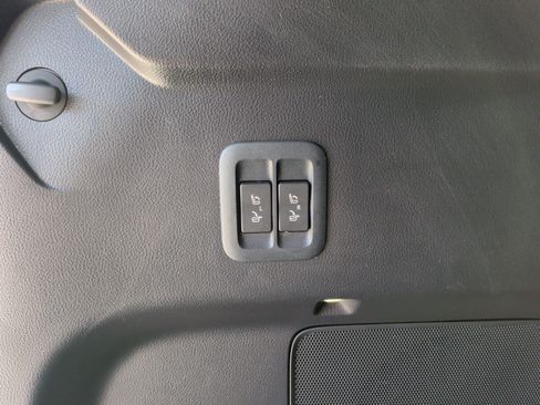 Used 2024 Lexus TX 350 FWD image 34