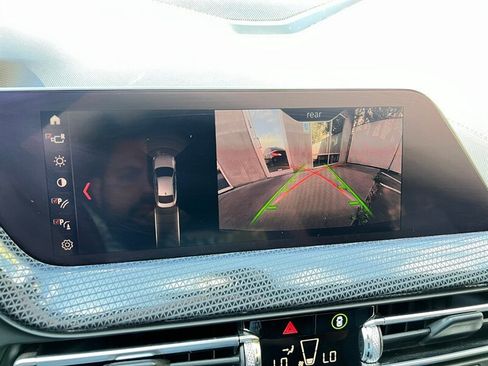 Used 2020 BMW 228i xDrive Gran Coupe w/ Convenience Package image 33