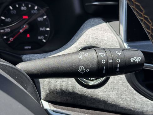 New 2026 Jeep Compass Latitude AWD/4WD image 11