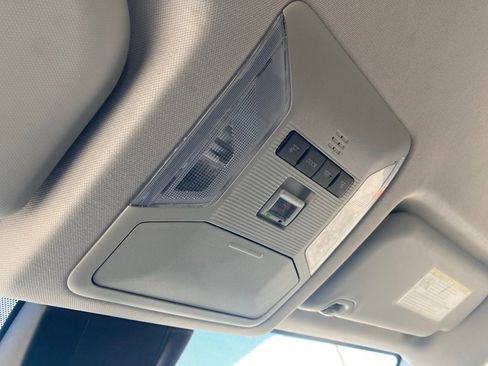 Certified 2024 Toyota RAV4 LE image 26