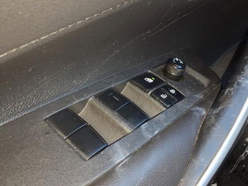 Used 2020 Toyota Corolla SE image 22