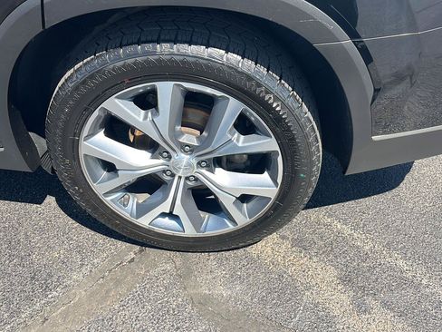 Used 2020 Hyundai Palisade SEL w/ Convenience Package FWD image 36