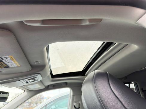 Used 2022 Toyota Highlander XLE image 25