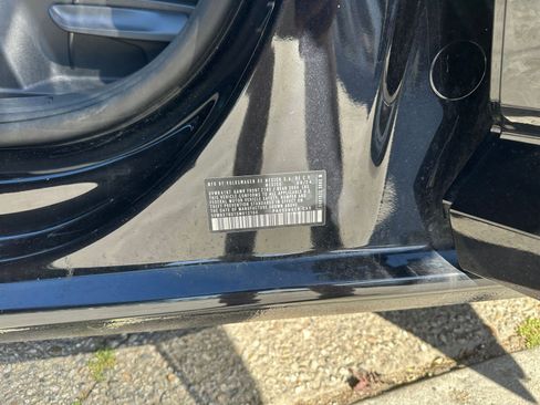 Used 2025 Volkswagen Jetta Sport image 27