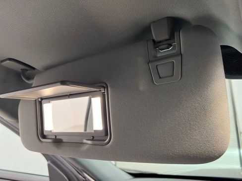 Used 2024 Ford Explorer XLT w/ Equipment Group 202A image 67