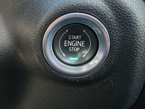 Used 2023 GMC Sierra 2500 Denali AWD/4WD image 35