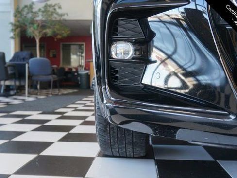 Certified 2023 INFINITI QX55 Essential image 68