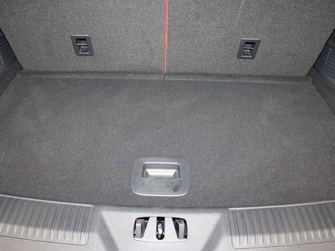 Used 2025 Lincoln Aviator Reserve image 17